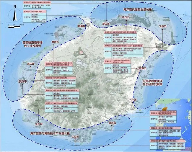 海南省住房和城乡建设事业“十四五”规