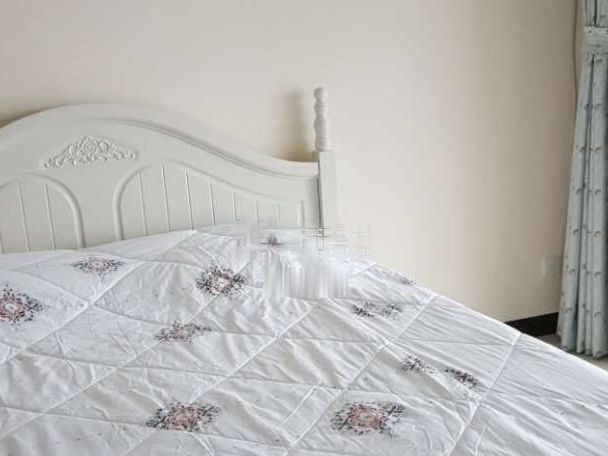 恒大海口湾二期