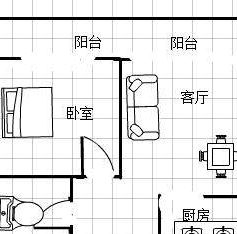 金禹大成 西溪里一期