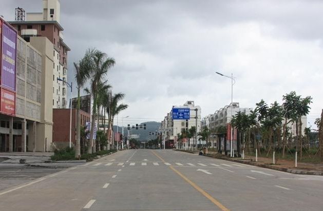 室内图