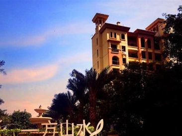 请输入图片描述