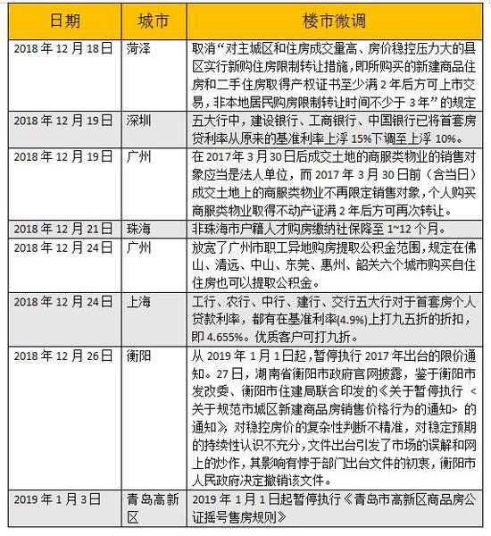 1546933152877756.jpeg a54a8fb6-da9d-4c2a-a88a-40afe8aa2335.JPEG