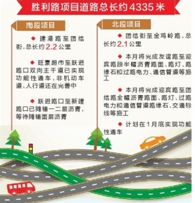 1547536368309888.jpeg de21ffc7-9fab-457b-b26e-d6abc49d8599.JPEG