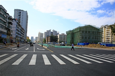 1547536384982579.jpeg 6fcd0c5b-7d1b-49b3-8e89-f5f83faa3a8b.JPEG