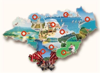 1548896895507123.jpg 1.jpg