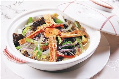 1548896902769432.jpg 2.jpg