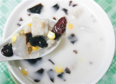 1548896908244839.jpg 3.jpg