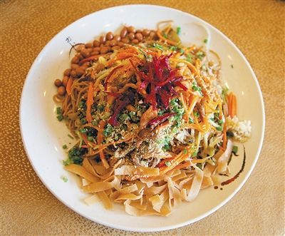 1548896932516668.jpg 4.jpg