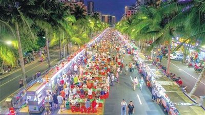 1548896943924219.jpg 5.jpg