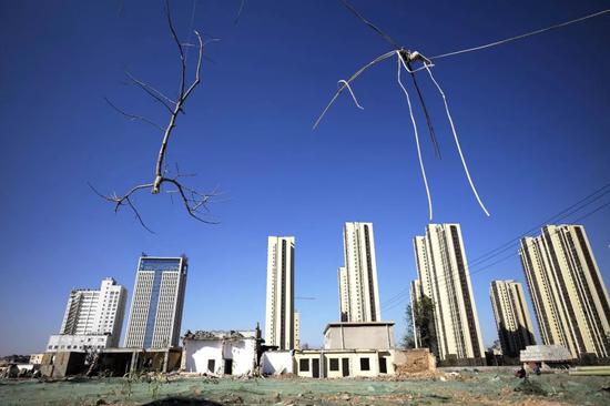 1550023321517191.jpeg 2.JPEG