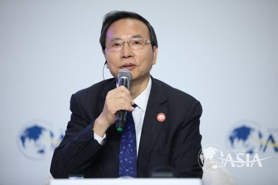 1553742609793044.jpeg 50dbb53f-f2a1-454c-b1f2-5a8b9e46c1fa.JPEG