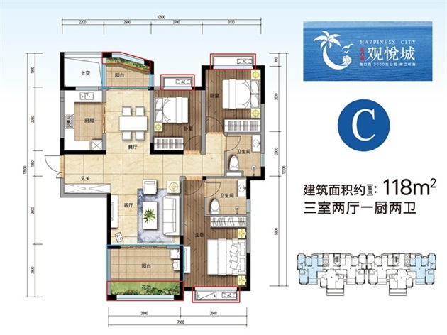 1559698037421092.jpeg 24c735c1-c41e-4a79-b443-772b1008253d.JPEG