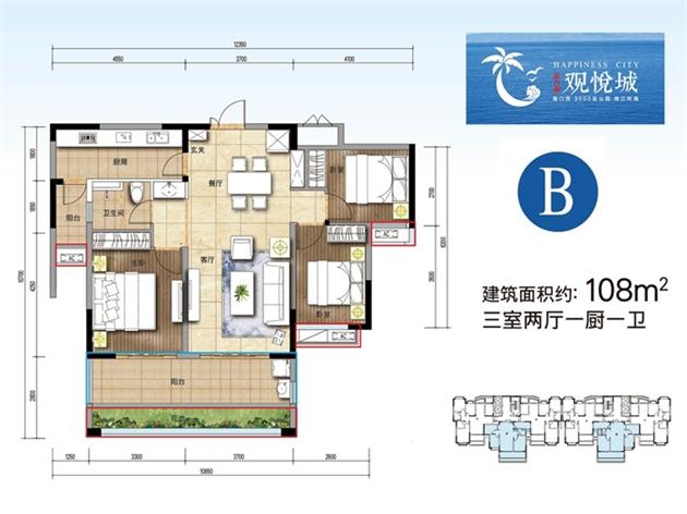 1559698046682466.jpeg 214ae874-73a6-48be-8ea9-10dd1ca095ab.JPEG