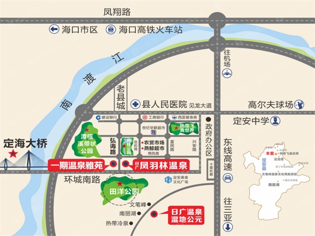 1568516950479898.jpeg 0c1ad201-d6a7-401a-98c9-add366ce1d28.JPEG