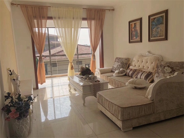 1568516965315760.jpeg 97874394-180a-460c-b460-4f3a16b2541f.JPEG