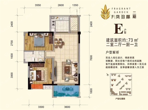 1568516975329313.jpeg 1b68e28a-de34-4432-85ea-5aeb420c56b7.JPEG