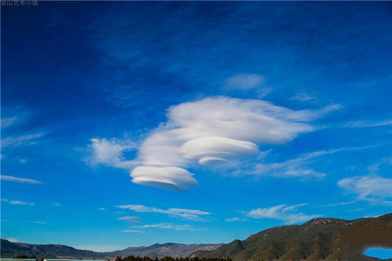 实景图12.jpg
