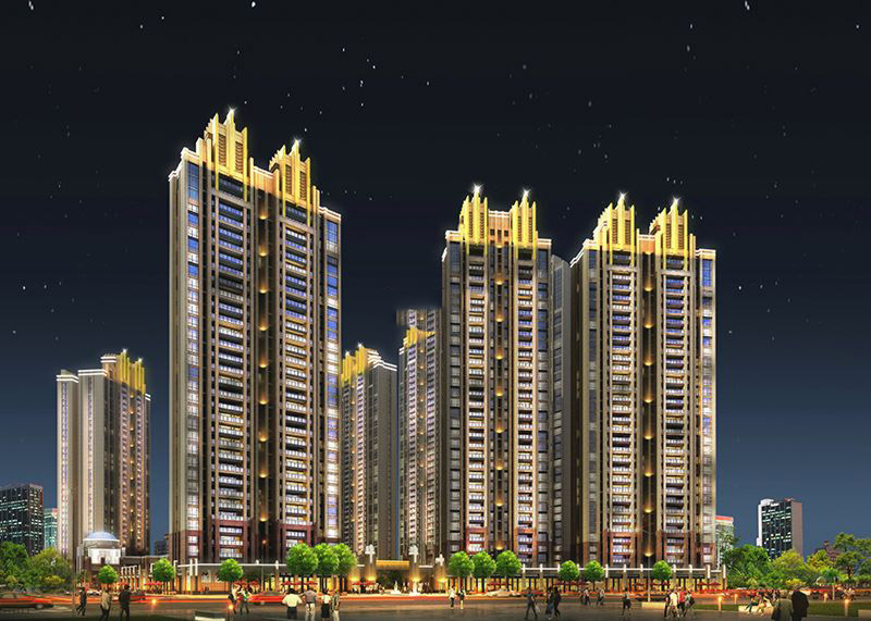 顺江·帝景城晚间效果图1.jpg