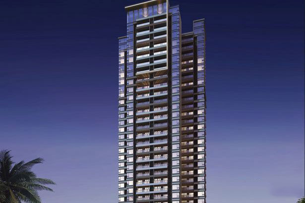 万年城电白万达广场 沿街夜景图1.jpg