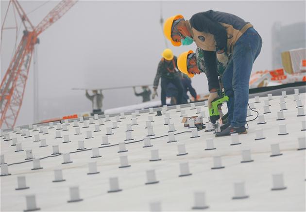 1586049281508210.jpg 1125796833_15857010218901n.jpg