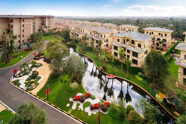 1587863374414728.jpg 4.jpg