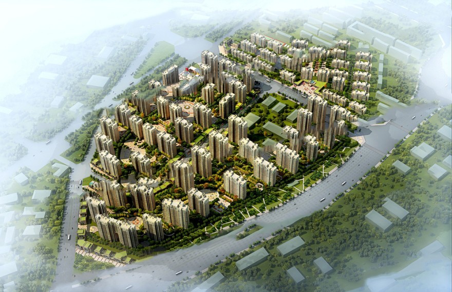 鸟瞰效果图.jpg