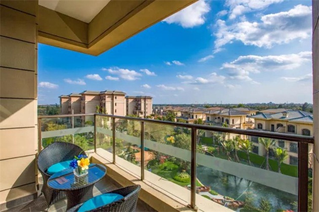 1592445098357481.jpg 3.jpg