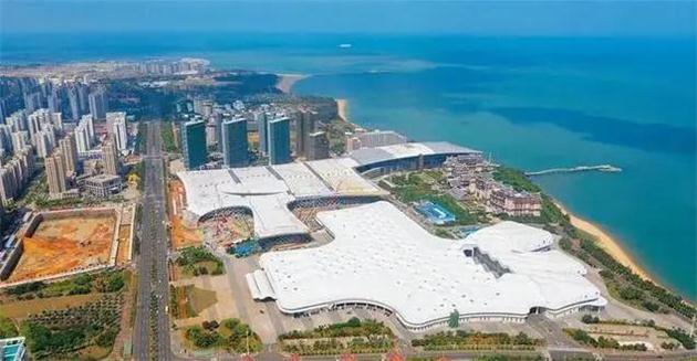 1593481019267177.jpg 6.jpg