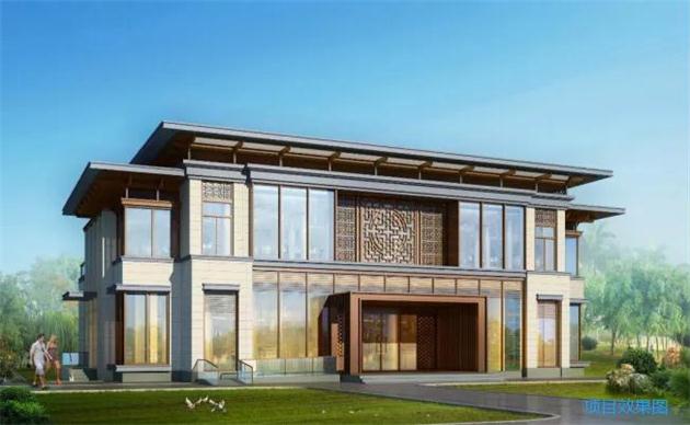 1596072900696291.jpg 1.jpg