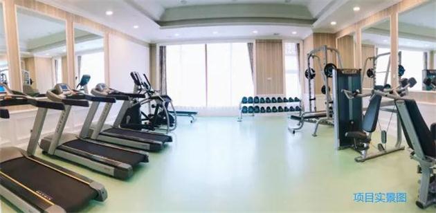 1596072917933074.jpg 2.jpg