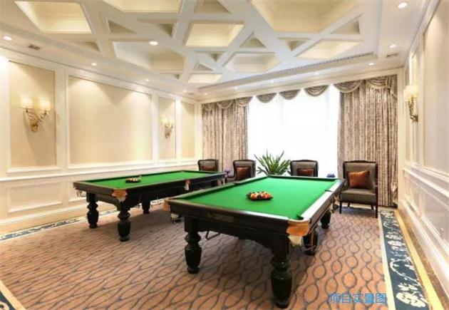 1596072938675120.jpg 3.jpg