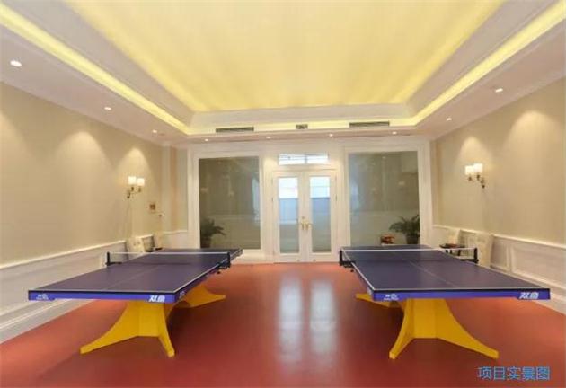 1596072954933425.jpg 4.jpg