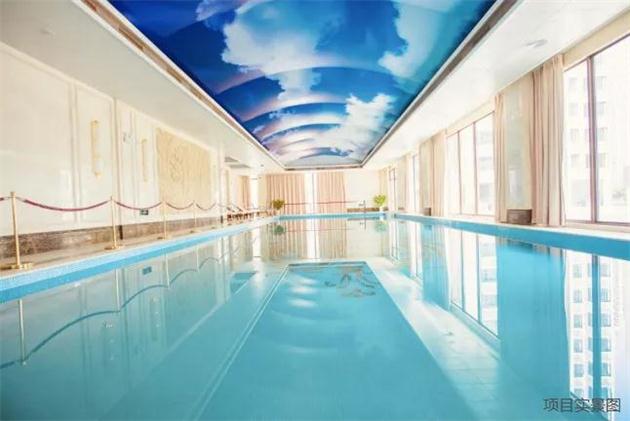 1596072969187220.jpg 5.jpg