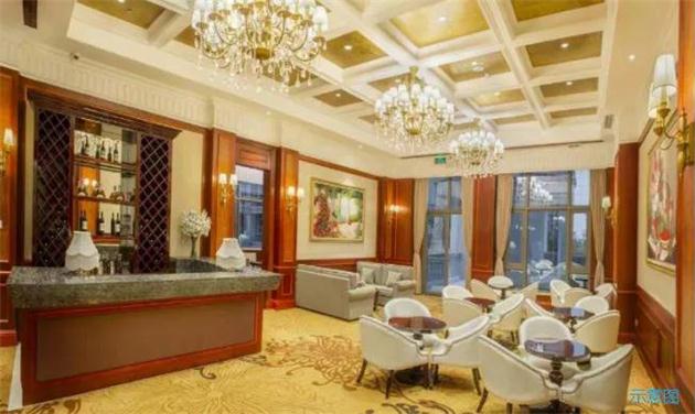 1596072984745809.jpg 6.jpg