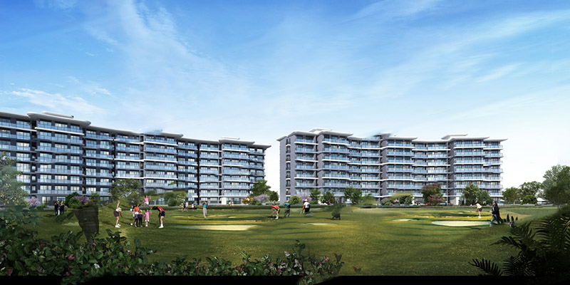 1597053292617091.jpg 34e5d093-7a93-4505-928e-63d11f73c3ea.jpg