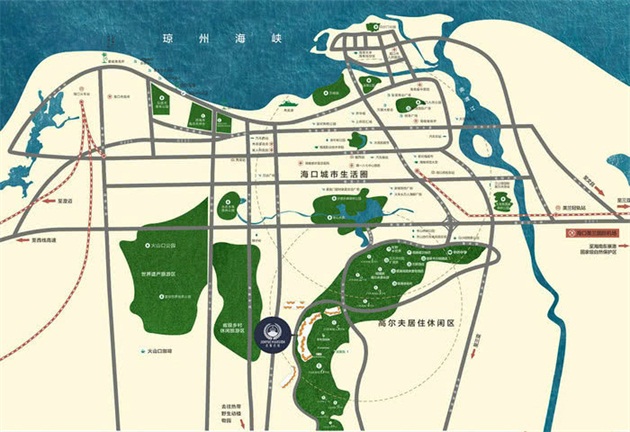 1599792943165240.jpg 1595213690119465.jpg