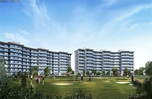 1599792953428780.jpg 1599620103322933.jpg