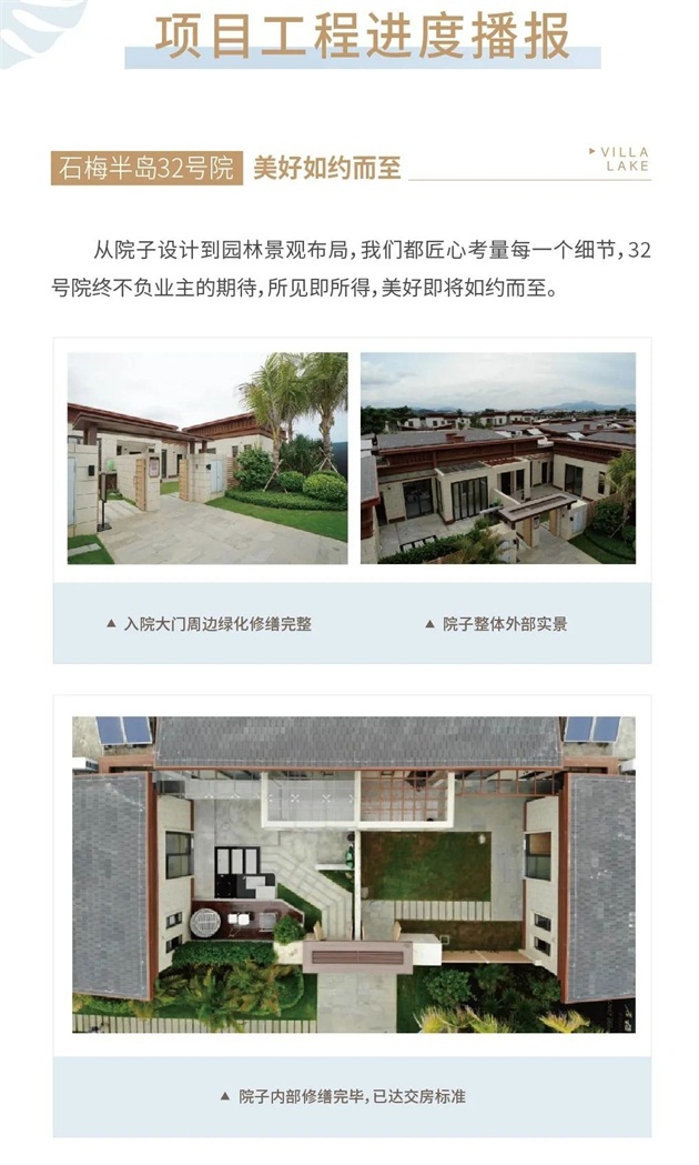 1600134005679110.jpg 0.jpg