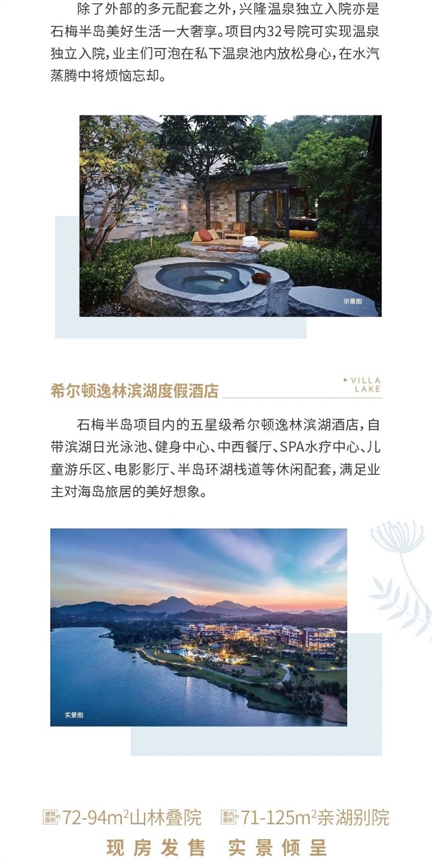 1600134036114735.jpg 03.jpg