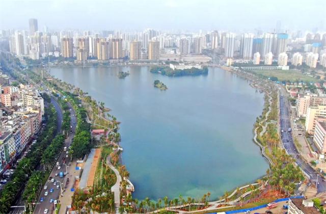 1604538076731757.jpg 微信图片_20201105090058.jpg