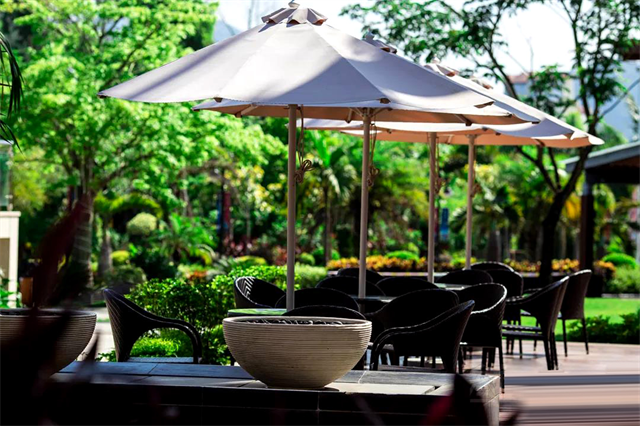 1605080973448971.png 4.png