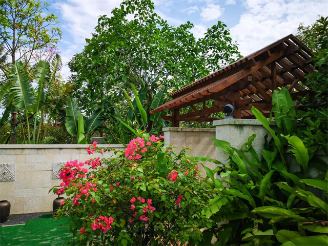 1605081013283263.png 5.png