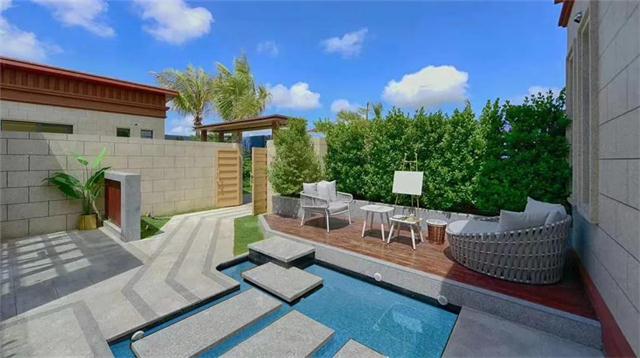 1605081036584146.jpg 6.jpg