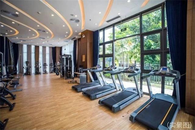 1614479434950299.jpg 2.jpg