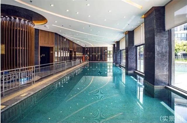 1614479473888555.jpg 3.jpg