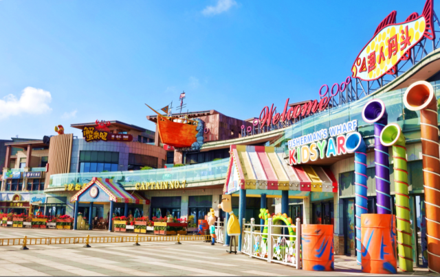 1614650077511367.png 9.png