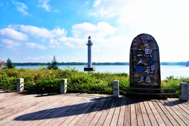 1614650112968047.png 12.png