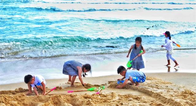 1614650145478260.jpg 15.jpg