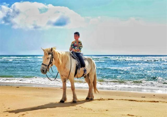 1614650153730108.jpg 16.jpg