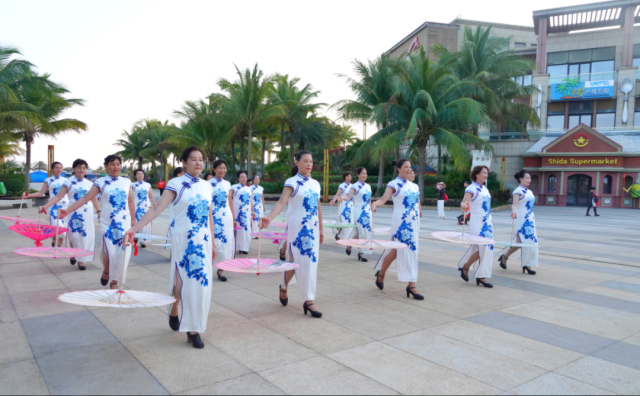 1614650171951810.png 18.png